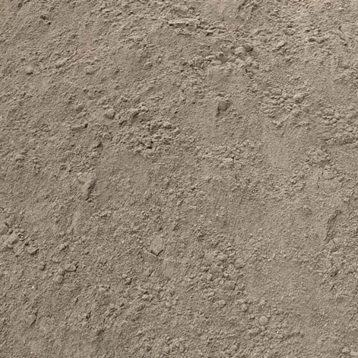 concretoPSI