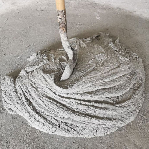 concretoPSI