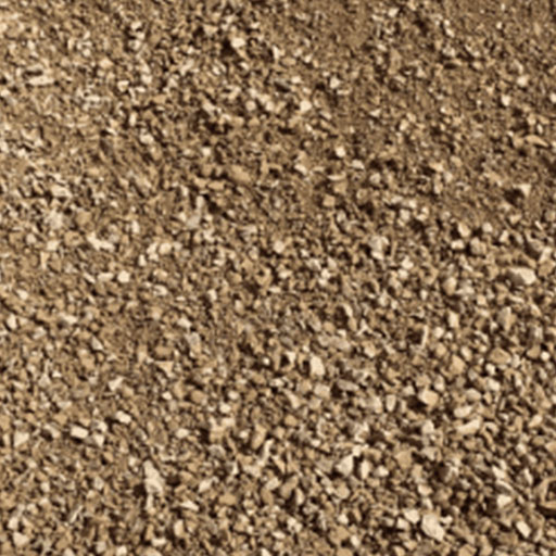 concretoPSI