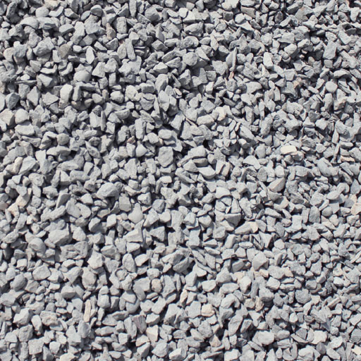 concretoPSI